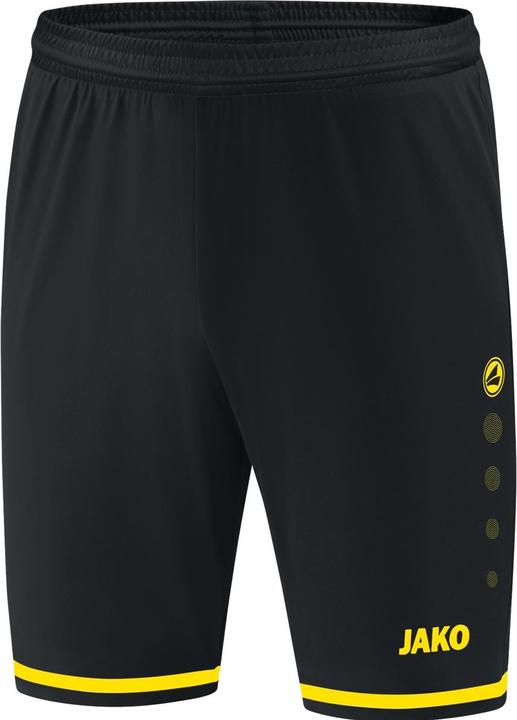 JAKO Pantalon De Sport Striker 2.0