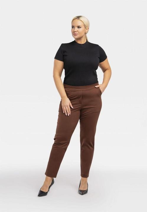 Actual product image Karko Size trousers model (46, 47, 48)