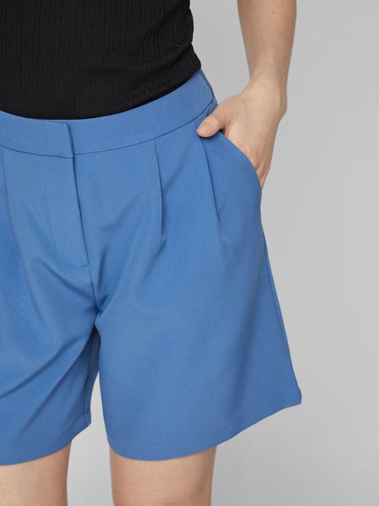 Produktbild Vila High Waist Shorts (40)