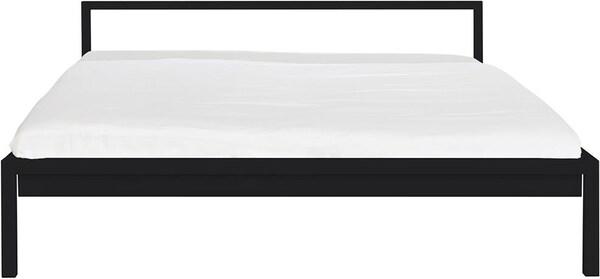 Hans Hansen Pure (180 x 220 cm)