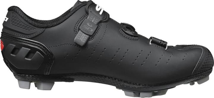 Produktbild Sidi Dragon 5 (40)