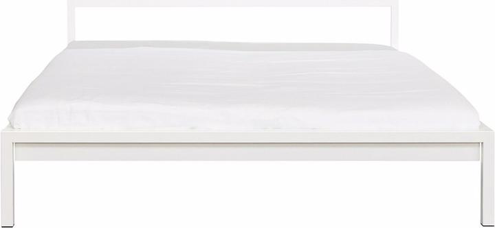 Image du produit Hans Hansen Pure (160 x 200 cm)