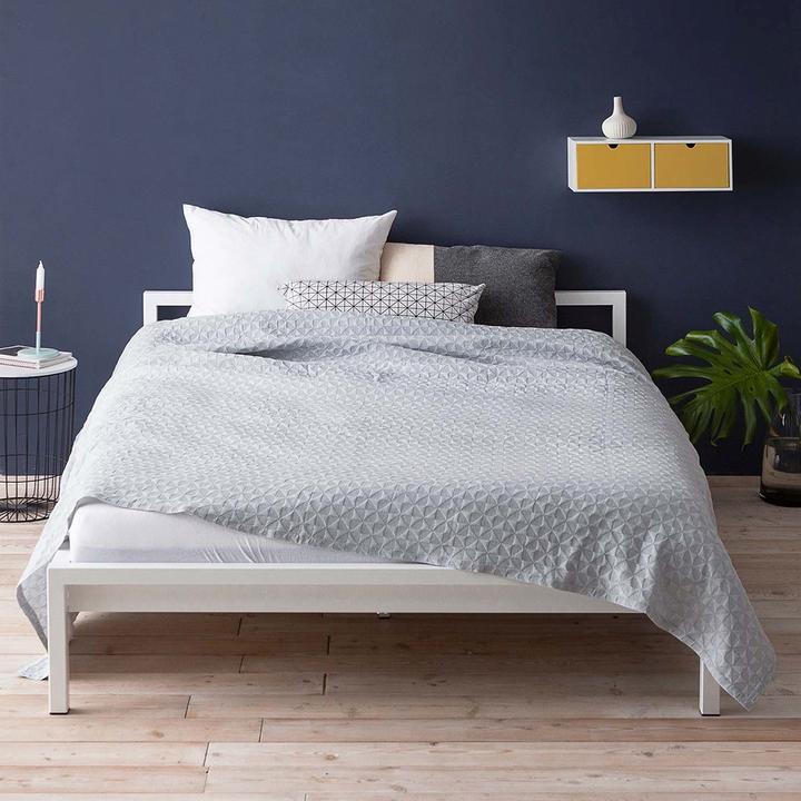 Image du produit Hans Hansen Pure (160 x 200 cm)