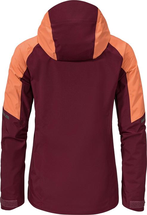 Produktbild Schöffel 2L Jacket Gaschurn (40, L)
