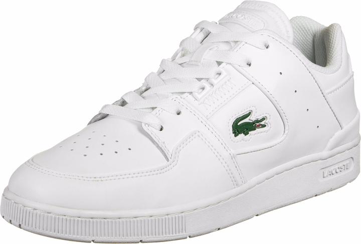 Lacoste Schuhe Court Cage (46)