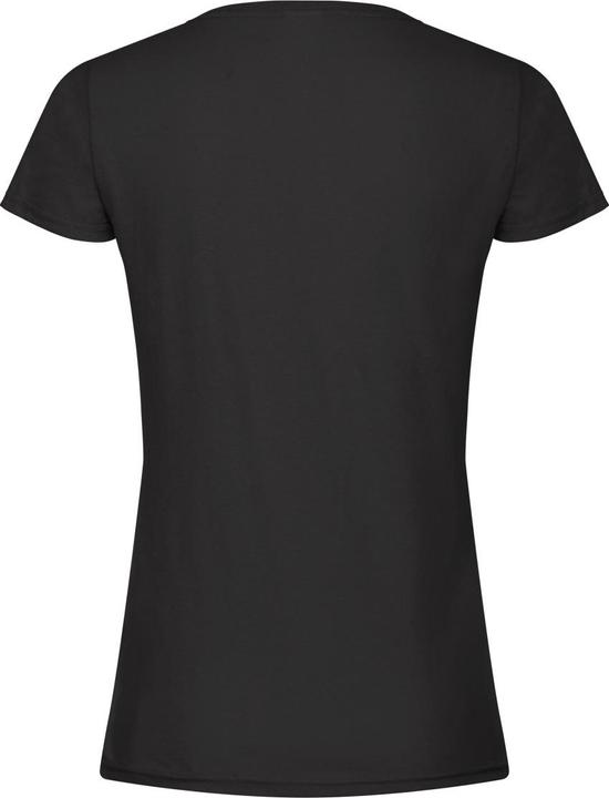 Produktbild Fruit of the Loom TShirt (XXL)