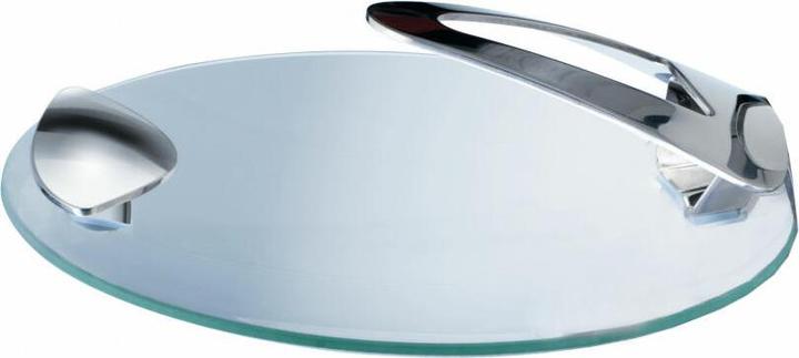 Produktbild Fissler 1611016600 Glasdeckel zu solea (16 cm)