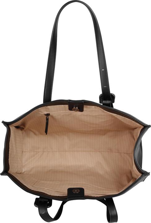 Produktbild Bugatti "Luna" Businesstasche / business bag (13 l)