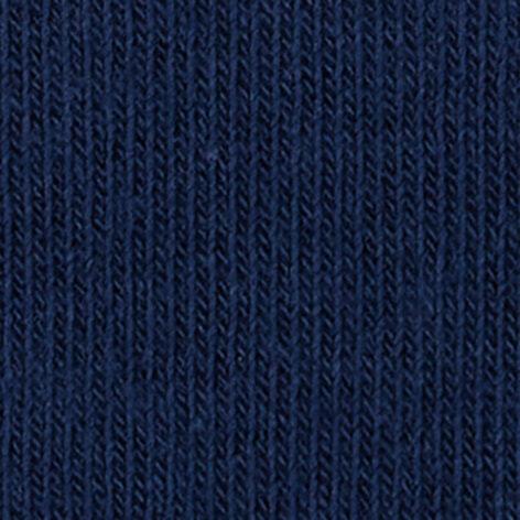 Immagine prodotto Esprit Logo del piede SO 2P (Confezione da 2, 31 - 34)