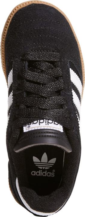 Immagine prodotto adidas Busenitz Junior (30)