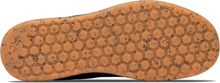 Immagine prodotto Ride Concepts Scarpe da uomo Accomplice (45)