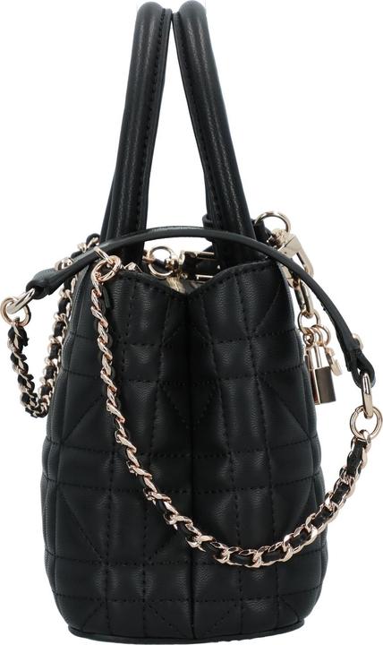 Actual product image Guess Edita Handtasche 27 cm (4 l)