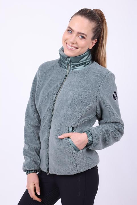 Image du produit Imperial Riding Irhgalaxy Sherpa (L)