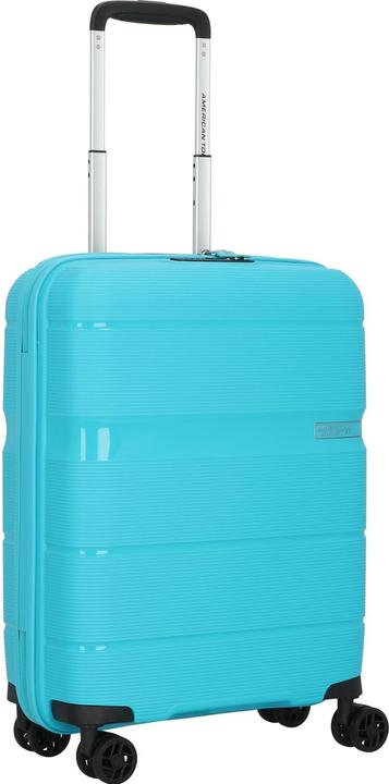 Immagine prodotto American Tourister Filatoio LINEX (34 l, Bagaglio a mano (fino a 50 litri))