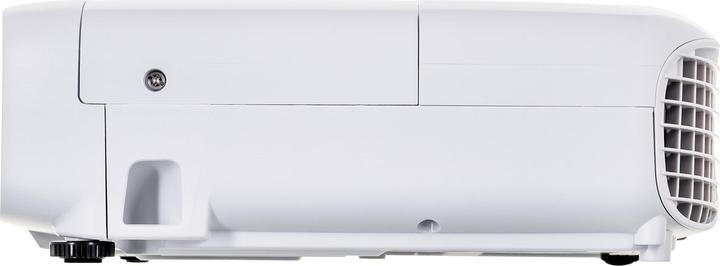 Productafbeelding Epson EB-W49 (WXGA, 3800 lm, 1.3 - 1.56:1)