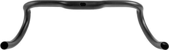 Productafbeelding M-Wave RG F12 (31.80 mm)
