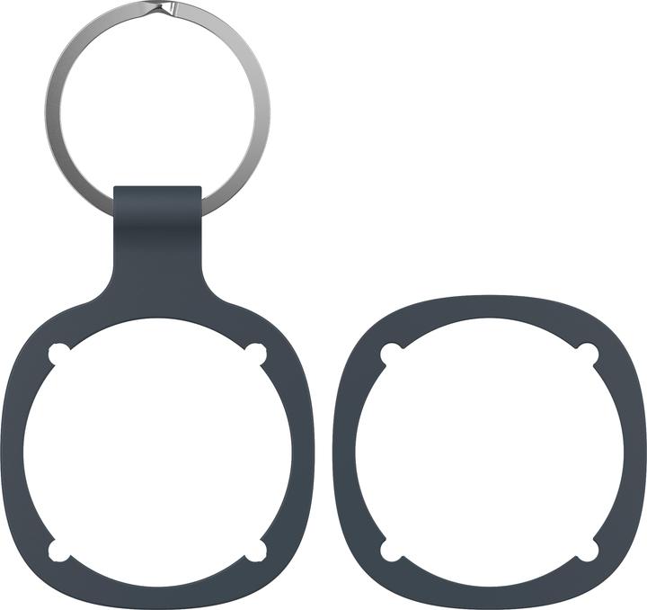 Immagine prodotto Fresh'N Rebel Smart Finder Tag (iOS)