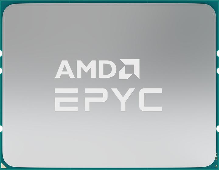Actual product image AMD Epyc 1 (SP3, 2.95 GHz, 32 -Core)