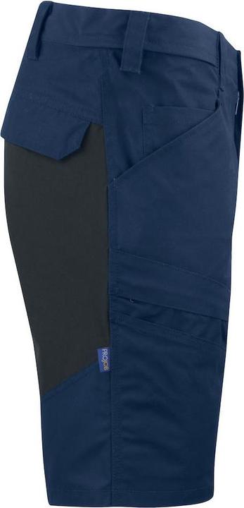 Produktbild Projob CargoShorts (38)