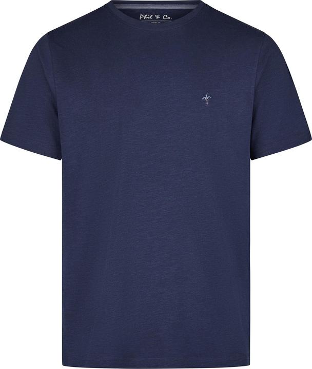 Image du produit Phil & Co. Berlin Pyjama Shorty (XXL)