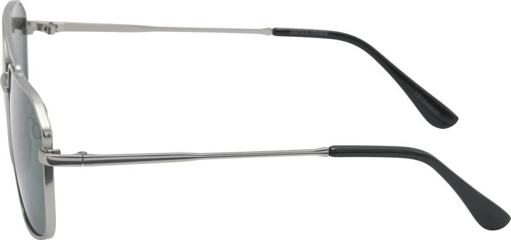 Image du produit Jack & Jones Jacryder Sunglasses Noos