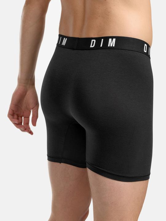 Immagine prodotto DIM Boxer lang (M, Confezione singola)