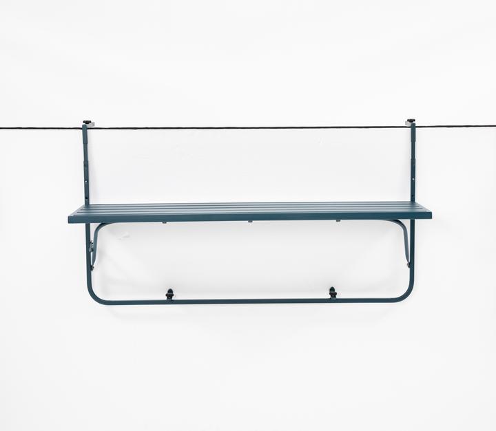 Immagine prodotto Giardimo LAB Retro (120 cm)