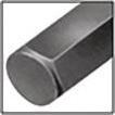 Immagine prodotto Wiha Cacciavite angolare esagonale 352 Larghezza tra le superfici 5 mm lunghezza 163 x 33 mm