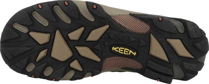 Produktbild Keen Arroyo II Sandals (42.5)