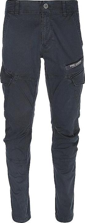 Pme Legend Cargohose NORDROP (W30/L32)