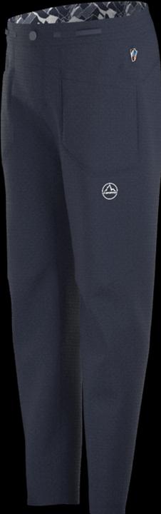 Actual product image La Sportiva Labyrinth Pants M - Kletterhose - Herren (S)