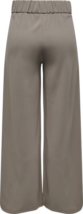 Image du produit JdY Pantalon large (32)