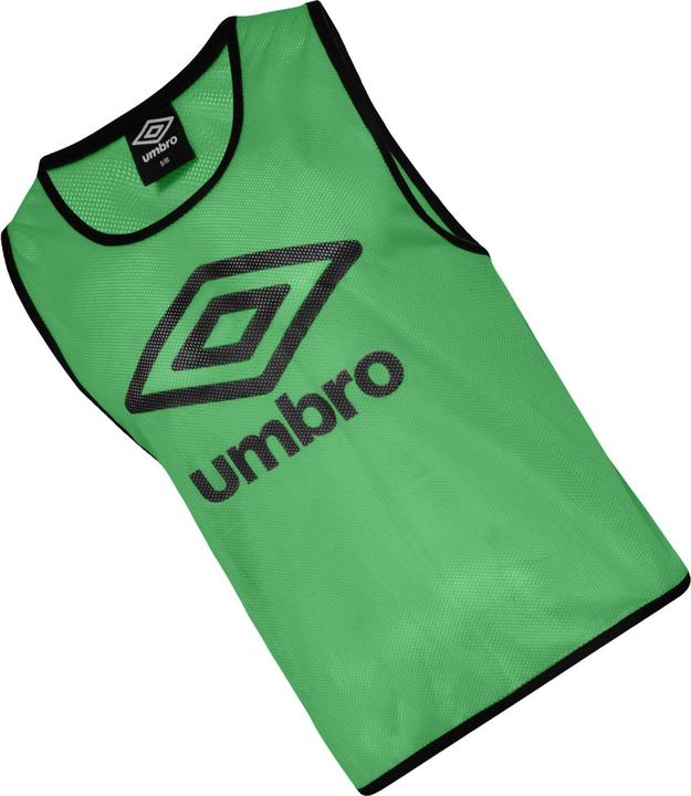Image du produit Umbro Lieu d'entraînement