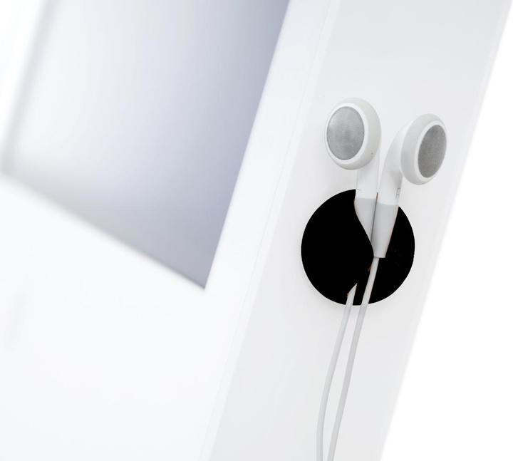 Image du produit BlueLounge CableDrop, 6 pièces