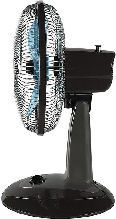 Immagine prodotto Rowenta VU 1930 FO (54 dB)