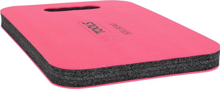 Produktbild KS Tools Schutzmatte