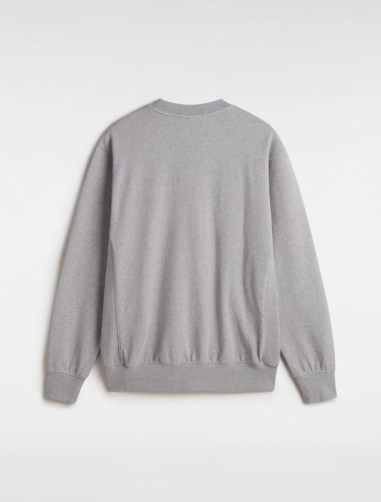 Immagine prodotto Vans Original Standards Crew Cement Heather (M)