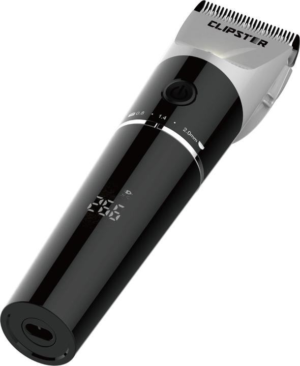 Produktbild Kerbl DeloX (Hund)