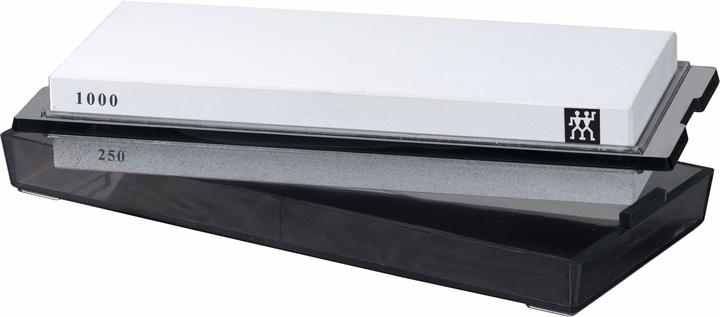 Zwilling Twin Finishing Stone Pro