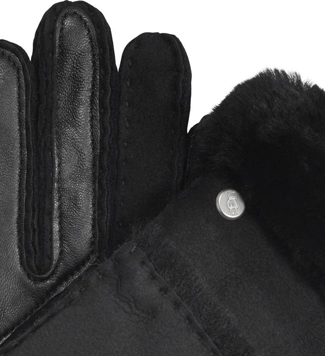 Actual product image Ugg Seamed Tech (S)