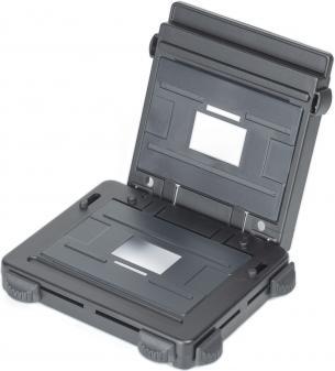 Produktbild Kaiser Fototechnik SW-Vergrösserungsgerät VP 350