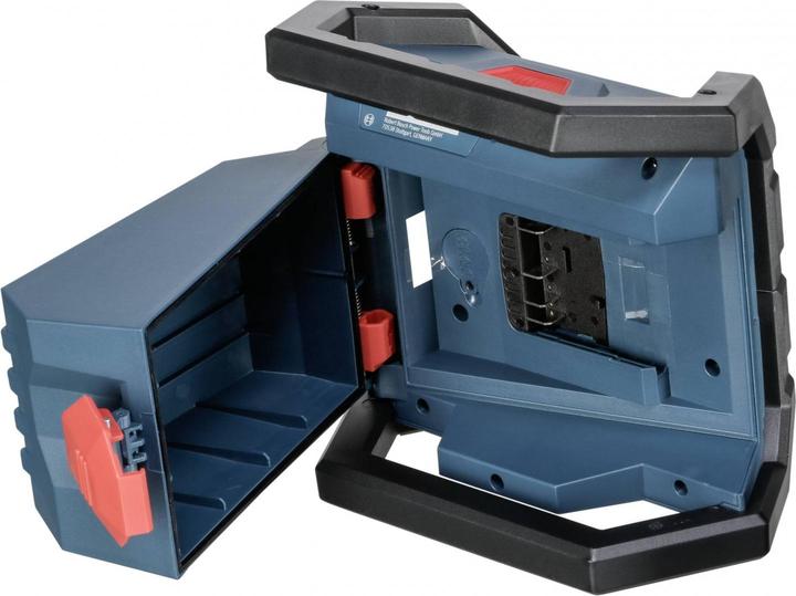 Produktbild Bosch Professional GLI 18V-1200 C (1200 lm)