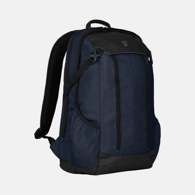 Produktbild Victorinox Altmont Original Slimline Laptop Backpack (24 l)