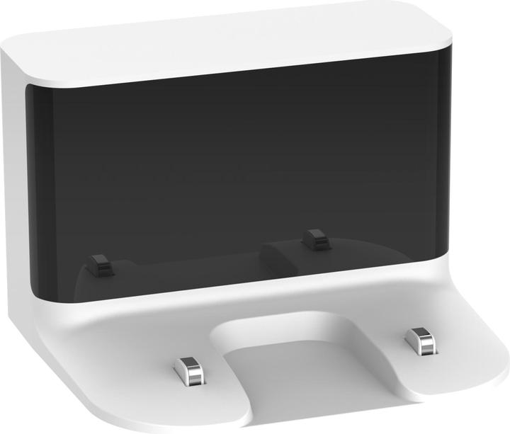 Immagine prodotto Xiaomi Mi Mop 2 Lite (Robot aspirapolvere)
