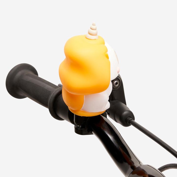 Image du produit Btwin Klaxon