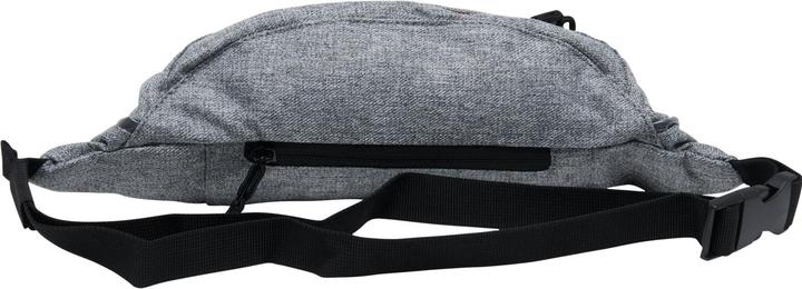 Produktbild Forvert Melange Levi Hipbag