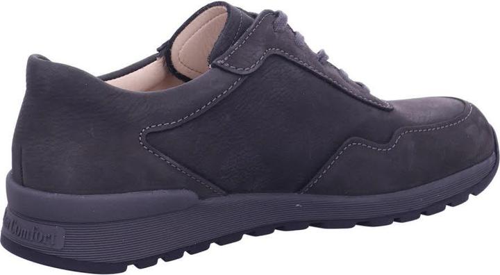 Immagine prodotto Finn Comfort Prezzo (44.5)
