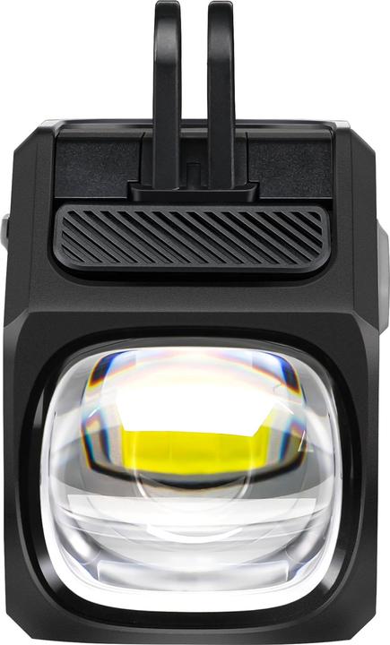 Immagine prodotto Magicshine EVO 1700 (1700 lm)