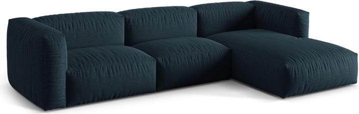 Produktbild Micadoni Martina (Ecksofa)