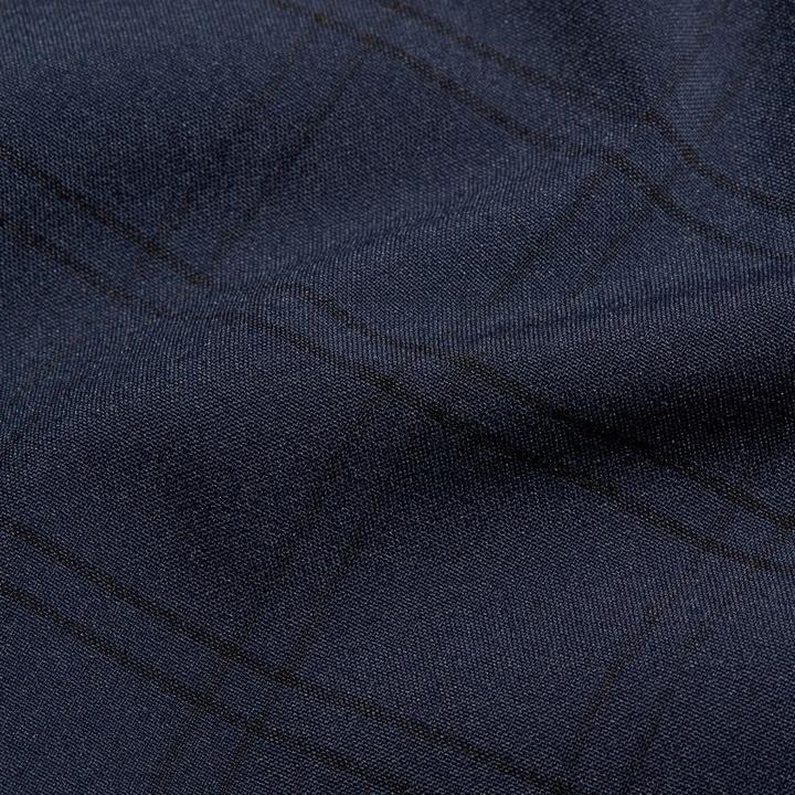 Immagine prodotto Mammut Lenni Shirt (3XL)